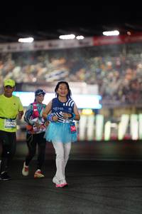 BIB: 
                            <button type="button" onclick="openModal(23721484)" class="btn btn-primary btn-sm float-right btn-popup" data-toggle="modal" data-target=".modal-high-quality">
                        <i class="fas fa-shopping-cart"></i> Add to Cart
                    </button>
                                            <button type="button" onclick="isThisMe(23721484, true)" class="btn btn-success btn-sm float-right btn-popup btn-isme hidden" data-toggle="tooltip" data-placement="bottom" title="นี่คือรูปของคุณใช่ไหม คลิกที่นี่เพื่อเอาเข้าอัลบั้ม">
                        <i class="fas fa-plus"></i> Add to album
                    </button>
                    <button type="button" onclick="isThisMe(23721484, false)" class="btn btn-warning btn-sm float-right btn-popup btn-isnotme hidden">
                        <i class="fas fa-ban"></i> Remove from album
                    </button>